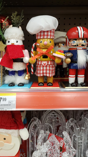 Drug Store «Walgreens», reviews and photos, 200 W Portal Ave, San Francisco, CA 94127, USA