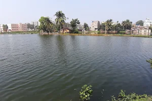 Sajirhat Jheel image