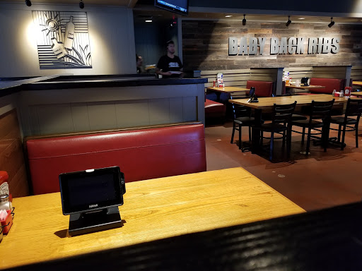 Shopping Mall «SouthBay Pavilion», reviews and photos, 20700 S Avalon Blvd, Carson, CA 90746, USA