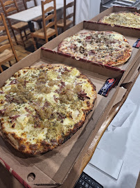 Photos du propriétaire du Pizzas à emporter Pizza Basta à Beauvois-en-Cambrésis - n°4