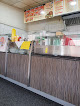 Kebap Pizza Haus Emmingen 78576 Emmingen-Liptingen