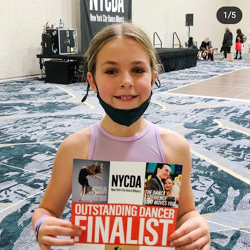 Dance Company «Studio West Dance Center», reviews and photos, 216 W Horsetooth Rd, Fort Collins, CO 80525, USA