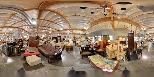 Consignment Shop «Home Consignment Center - San Carlos», reviews and photos, 1123 Industrial Rd A, San Carlos, CA 94070, USA