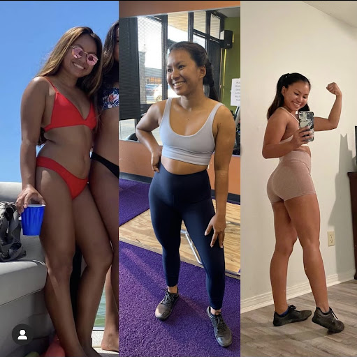 Gym «Anytime Fitness», reviews and photos, 339 Racetrack Rd NW, Fort Walton Beach, FL 32547, USA