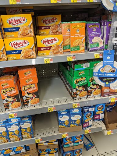 Department Store «Walmart Supercenter», reviews and photos, 550 N Hwy 123 Bypass, Seguin, TX 78155, USA