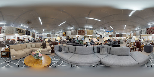 Furniture Store «Thompson Furniture», reviews and photos, 6431 IN-37, Bloomington, IN 47404, USA