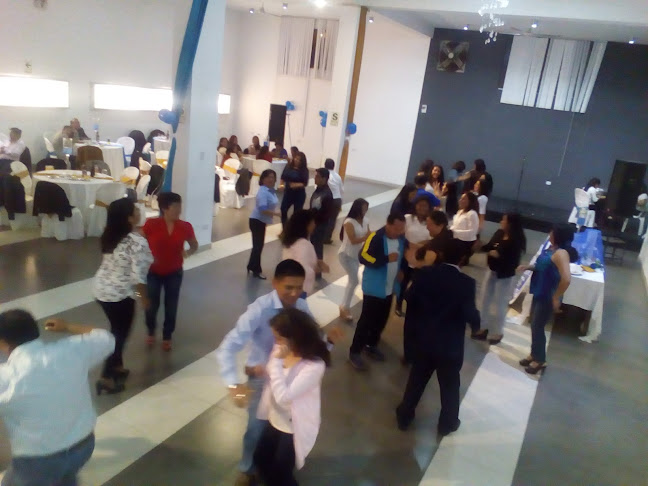 Comentarii opinii despre Cesar´s Hotel Carrión