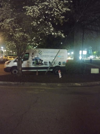 Auto Parts Store «Pep Boys Auto Parts & Service», reviews and photos, 3720 Capital Blvd, Raleigh, NC 27604, USA