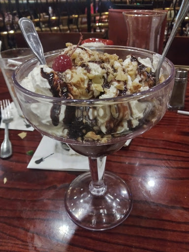 Restaurant «Hard Rock Cafe», reviews and photos, 424 S 4th St, Louisville, KY 40202, USA