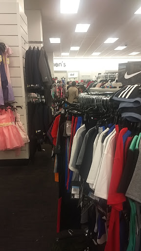 Department Store «Nordstrom Rack Westfield Culver City», reviews and photos, 6000 Sepulveda Blvd, Culver City, CA 90230, USA
