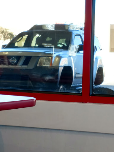 Tire Shop «Discount Tire Store», reviews and photos, 1130 W Elliot Rd, Tempe, AZ 85284, USA