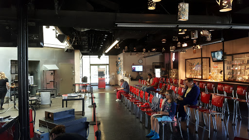 Art Museum «Chrysler Museum of Art», reviews and photos, 1 Memorial Pl, Norfolk, VA 23510, USA