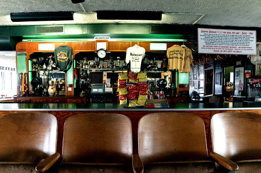 Bowling Alley «Action Duckpin Bowl», reviews and photos, 1105 Prospect St, Indianapolis, IN 46203, USA