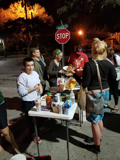 Donations Center «Salvation Army», reviews and photos