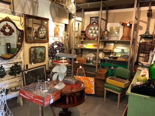 Used Furniture Store «GRQ Used Furniture», reviews and photos, 14129 Kutztown Rd, Fleetwood, PA 19522, USA