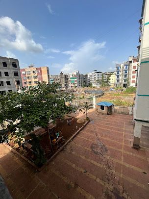 Google Maps image 17