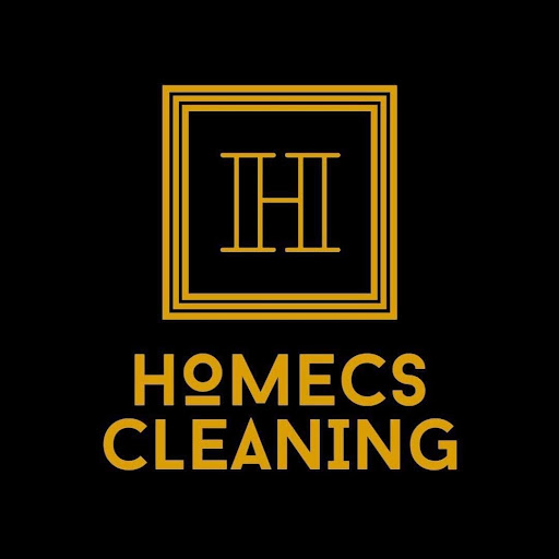 Homecs Cleaning