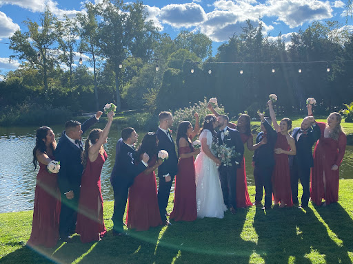 Wedding Venue «Flowerfield Celebrations», reviews and photos, 199 Mills Pond Rd, St James, NY 11780, USA