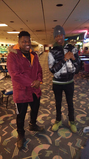 Bowling Alley «Southwyck Bowling Lanes», reviews and photos, 5255 Heatherdowns Blvd, Toledo, OH 43614, USA