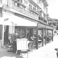 Photos du propriétaire du Restaurant Brasserie du Bac à Rives-en-Seine - n°1