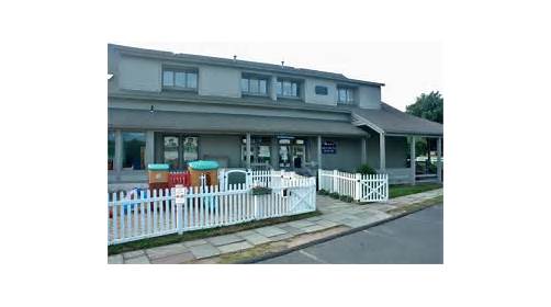 Day Care Center «Educational Playcare», reviews and photos, 144 Simsbury Rd, Avon, CT 06001, USA