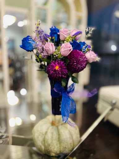 Day Spa «California Skin Care & Day Spa», reviews and photos, 6180 Jarvis Ave, Newark, CA 94560, USA