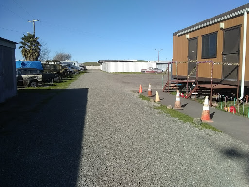 4987 Vanden Rd, Vacaville, CA 95687, USA