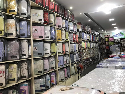 Top 3 cửa hàng everon Huyện Đăk Hà Kon Tum 2022