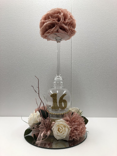 Craft Store «Whittier Crafts», reviews and photos, 4567 Whittier Blvd, Los Angeles, CA 90022, USA