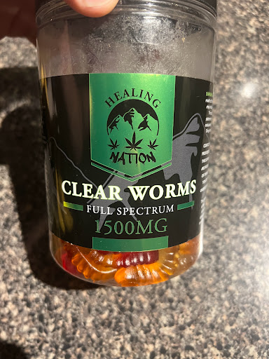 Cigar Shop «Cloud 9 Smoke & Vape Co», reviews and photos, 2468 Windy Hill Rd SE #100, Marietta, GA 30067, USA