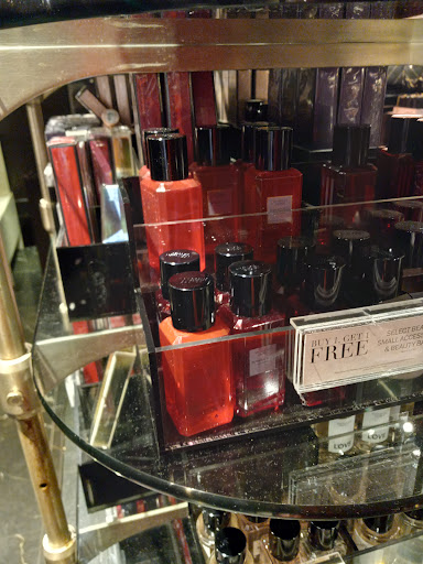 Grocery Store «Victoria Grocery», reviews and photos, 1416 W 49th St, Hialeah, FL 33012, USA