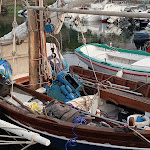 Photo n°12 de l'avis de Gilishka.a fait le 22/10/2023 à 18:22 sur le  Musciarra à Stintino