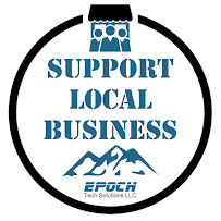 Epoch Tech Solutions LLC - Photo 5 - Car repair in , Thornton