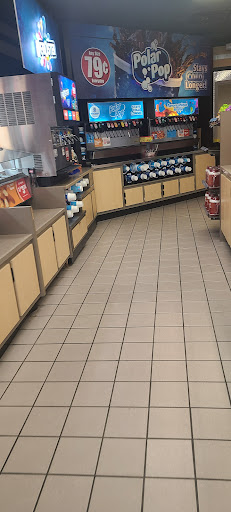 Convenience Store «Circle K», reviews and photos, 20021 Summerlin Rd, Fort Myers, FL 33908, USA