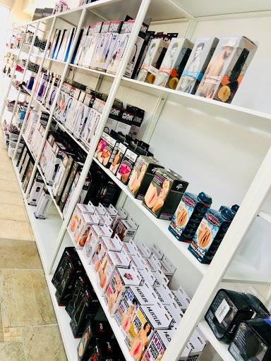 Boutique «Katz Stores - FM 1960», reviews and photos, 16855 North Fwy, Houston, TX 77090, USA