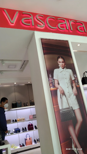 Top 20 cửa hàng vascara Huyện Giồng Trôm Bến Tre 2022