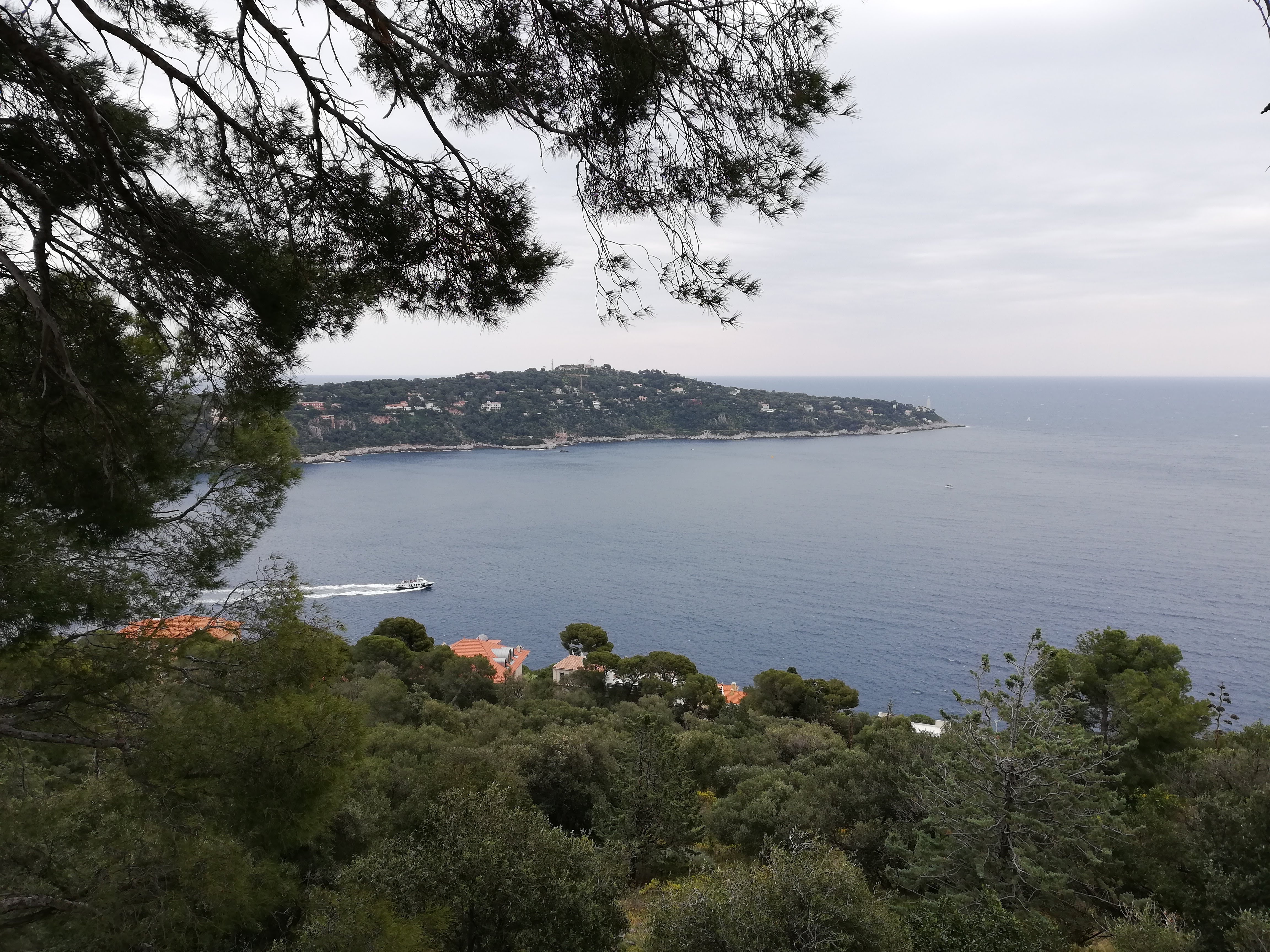 Photo n° 1 de l'avis de Mezban.d fait le 22/04/2019 à 21:27