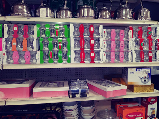 Market «Oasis International Market», reviews and photos, 6150 Independence Pkwy, Plano, TX 75023, USA