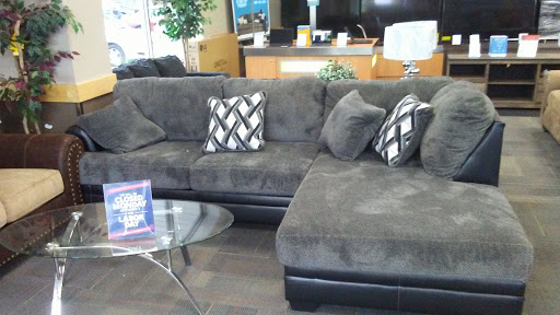 Furniture Rental Service «Rent-A-Center», reviews and photos, 1491 State St, Schenectady, NY 12304, USA