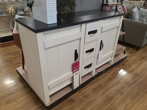 Department Store «HomeGoods», reviews and photos, 700 E Expy 83 #150, McAllen, TX 78503, USA