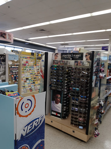 Drug Store «Walgreens», reviews and photos, 7210 N Middlebelt Rd, Westland, MI 48185, USA