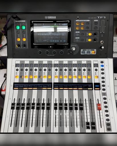 Electronics Store «Hot Beat Electronics», reviews and photos, 166-5 Jamaica Ave, Jamaica, NY 11432, USA