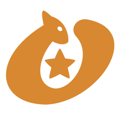Spirrel à Pisseleu