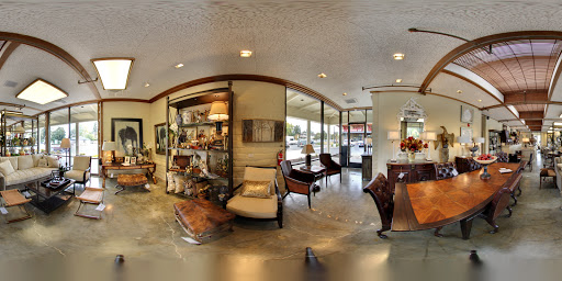 Shopping Mall «Montgomery Village Shopping Center», reviews and photos, 911 Village Ct, Santa Rosa, CA 95405, USA