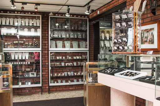 Jeweler «Old San Juan Jewelers», reviews and photos, 2705 Clark Ave, Cleveland, OH 44109, USA