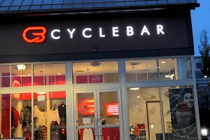 CYCLEBAR image