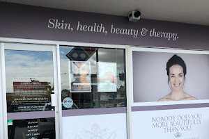 Brazilian Beauty Clayfield