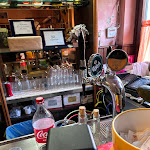 Photo n°1 de l'avis de Alessandro.a fait le 16/04/2024 à 12:05 sur le  Da Valentino à Fiano