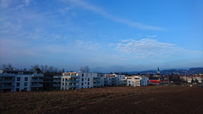 Rezensionen über Bülach, Kaffeestrasse in Bülach - Andere