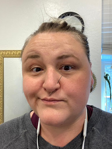 Explore tattoo ideas for first born son, creative tattoo ideas in Medford, available at Agave in Bloom Piercing & Fine Jewelry